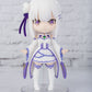 Figuarts Mini Emilia