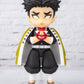 Figuarts Mini Gyomei Himejima