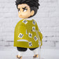 Figuarts Mini Gyomei Himejima