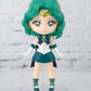 Figuarts Mini Super Sailor Neptune-Eternal edition-