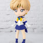 Figuarts Mini Super Sailor URANUS Eternal edition
