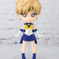 Figuarts Mini Super Sailor URANUS Eternal edition