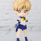 Figuarts Mini Super Sailor URANUS Eternal edition
