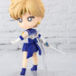 Figuarts Mini Super Sailor URANUS Eternal edition