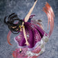 Figuarts ZERO BOA HANCOCK PARAMOUNT WAR