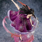Figuarts ZERO BOA HANCOCK PARAMOUNT WAR