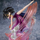 Figuarts ZERO BOA HANCOCK PARAMOUNT WAR