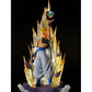 Figuarts ZERO SUPER SAIYAN GOGETA Fusion Reborn