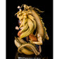 Figuarts Zero Dragon Ball Z Goku Super Saiyan 3 Dragon Fist Explosion Battle
