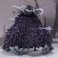 Figuarts Zero Extra Battle Kaido of the Beasts
