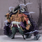 Figuarts Zero Extra Battle Kaido of the Beasts