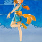 Figuarts Zero Nami (Onami)