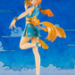 Figuarts Zero Nami (Onami)