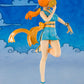 Figuarts Zero Nami (Onami)