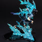 Figuarts Zero Naruto Shippuden Uchiha Sasuke Kizuna Relation