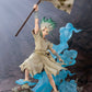 Figuarts Zero Senku Ishigami