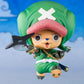 Figuarts Zero Tony Tony Chopper (Chopaemon)