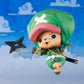 Figuarts Zero Tony Tony Chopper (Chopaemon)
