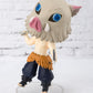 Figuarts mini INOSUKE HASHIBIRA
