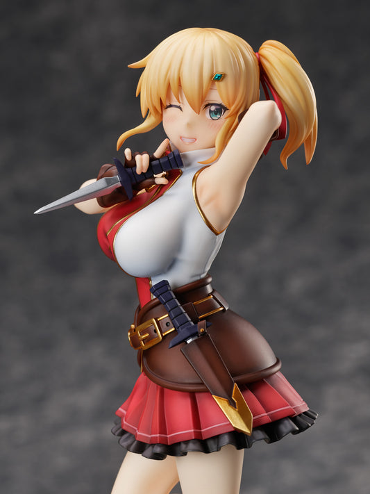 FuRyu F Nex Emma Brightness