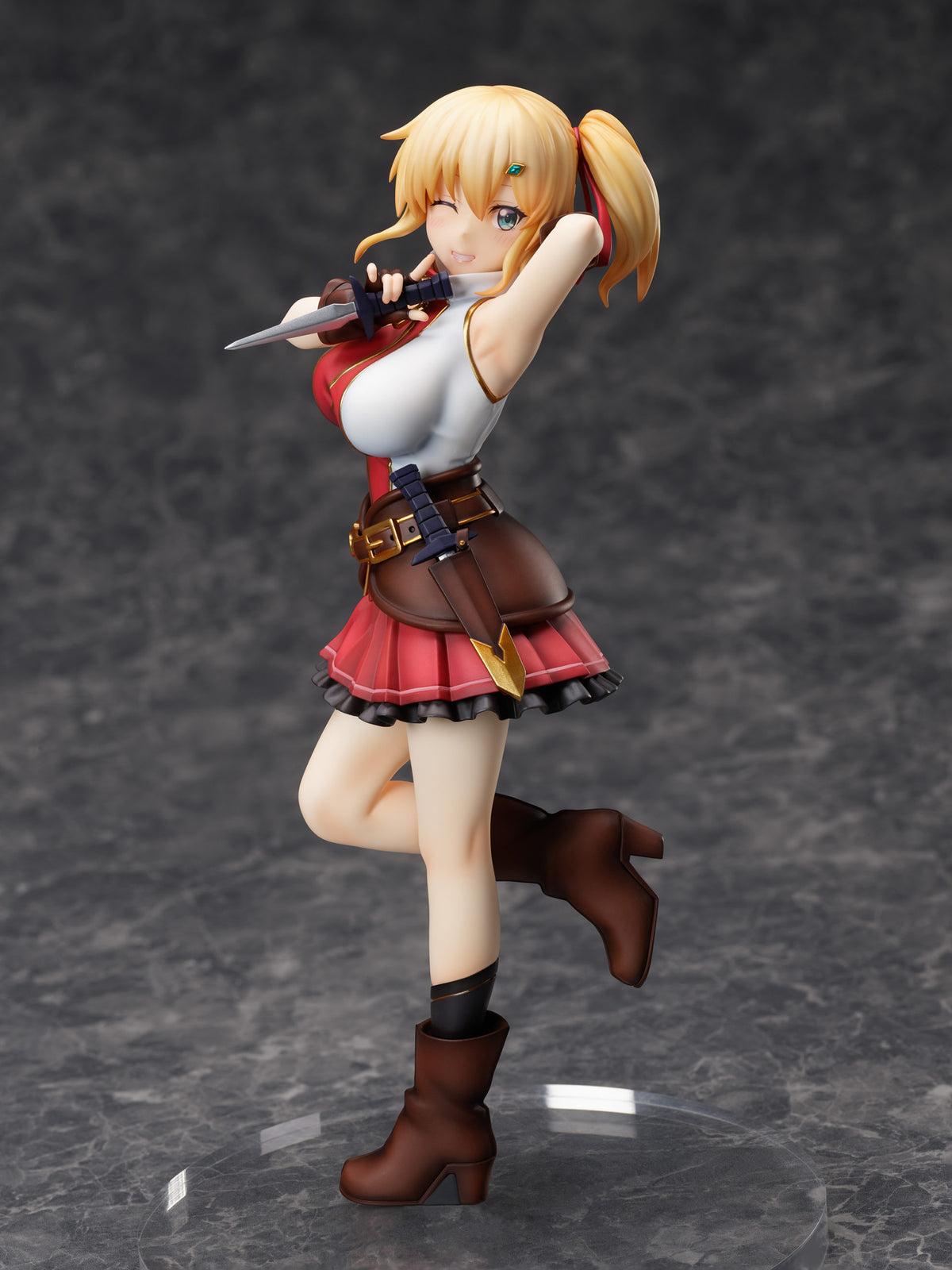 FuRyu F Nex Emma Brightness