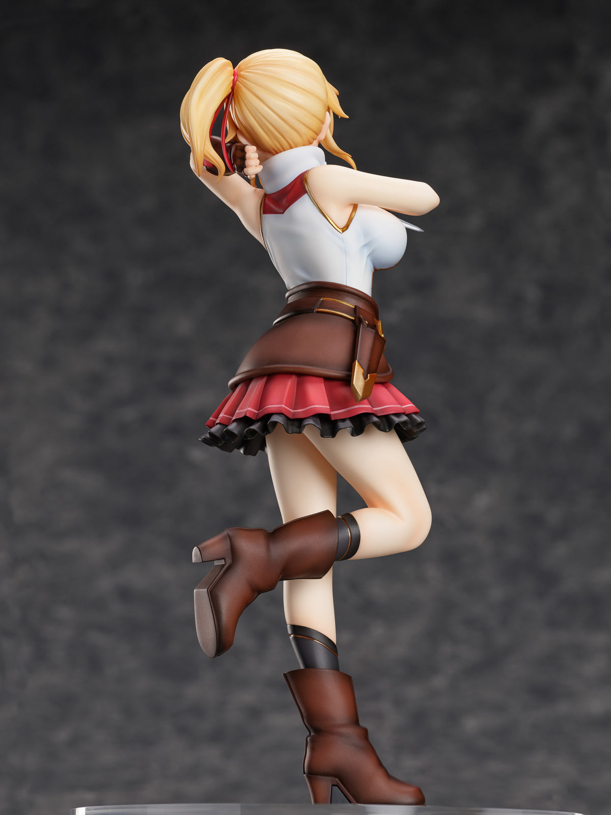 FuRyu F Nex Emma Brightness
