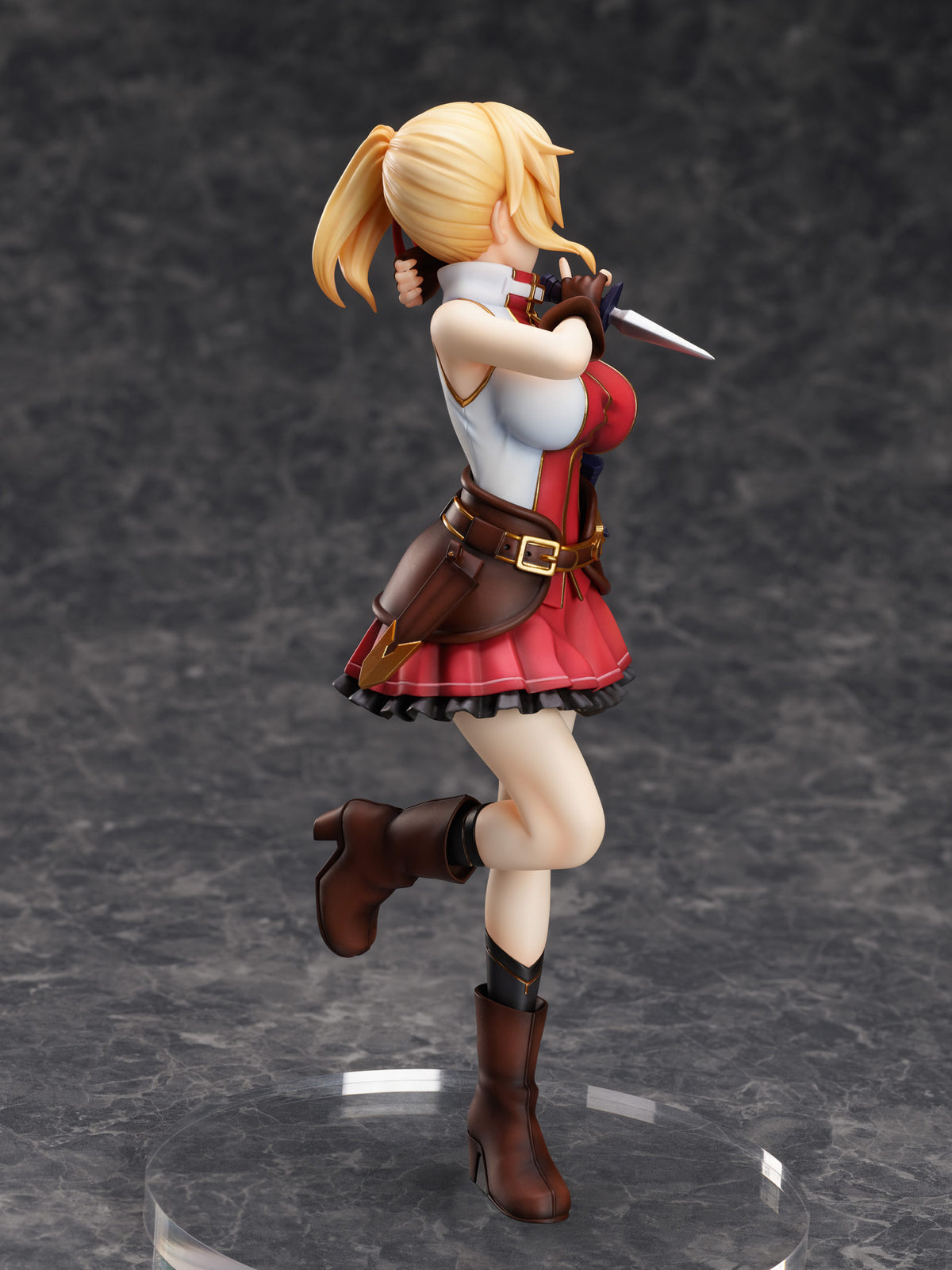FuRyu F Nex Emma Brightness