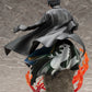Fullmetal Alchemist Roy Mustang ARTFX J