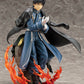Fullmetal Alchemist Roy Mustang ARTFX J
