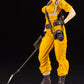 G I Joe Lady Jaye Canary Ann Color Bishoujo Statue