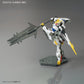 HGBD:R 1/144 Gundam Barbatos Lupus Rex