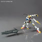 HGBD:R 1/144 Gundam Barbatos Lupus Rex