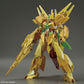 HGBD:R 1/144 Re:Rising Gundam
