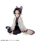 GEM Demon Slayer PALM SIZE SHINOBU