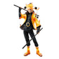 GEM Series Six Paths Sage Mode Naruto