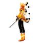 GEM Series Six Paths Sage Mode Naruto