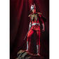 GGG Gundam Char Aznable