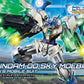 GUNDAM 00 SKY MOEBIUS