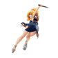 Gals Series Dr.Stone Kohaku