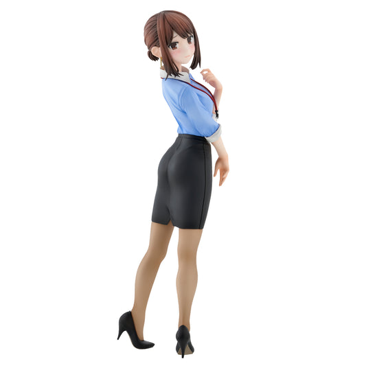 Ganbare Doukichan - Doukichan