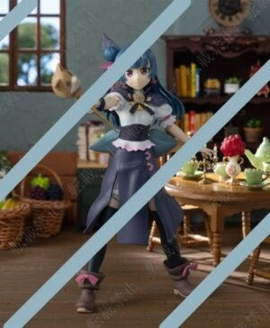 Genjitsu no Yohane: Sunshine in the Mirror - Yoshiko Tsushima