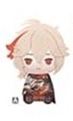 Genshin Impact Kazuha Vol. 3 Plush