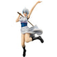 Ginko Tenko GEM Series