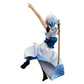 Ginko Tenko GEM Series