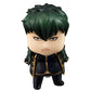 Ginko Tenko GEM Series