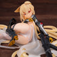 Girls' Frontline Gr G41