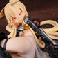 Girls' Frontline Gr G41