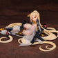 Girls' Frontline Gr G41