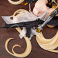 Girls' Frontline Gr G41
