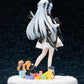 Girls' Frontline HK416 Gift from the Black Cat ver